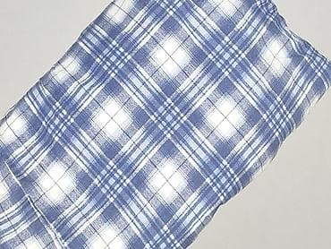 biale trampki mustang: Vero Moda, Sukienka damska, rozmiar S — 6