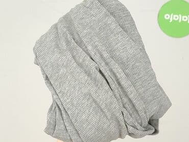 gatta bluzki z koronką: IDEAL, Bluzka damska, rozmiar S — 5