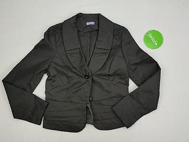 women suits: EMILI, Marynarka damska, rozmiar L — 2