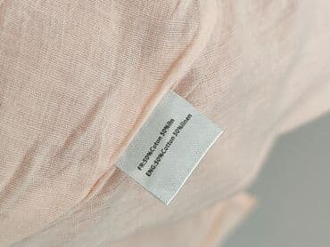 sukienki laura ashley: Laura Jo, Sukienka damska, rozmiar XL — 5