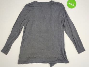 koszula nocna c: Women`s knitwear, size 3XL (EU 46) — 3
