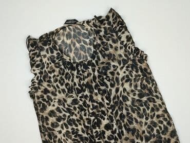 Dorothy Perkins, Women's blouse