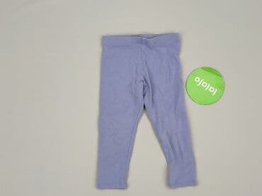 kombinezon psi patrol: Leggings for kids, 1.5-2 years, 92, condition - Good — 2