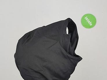 sinsay bodysuit: Sinsay, Body damskie, rozmiar S — 6