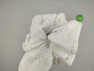 c a sweter: Primark, Kardigan damski, rozmiar XL — 4