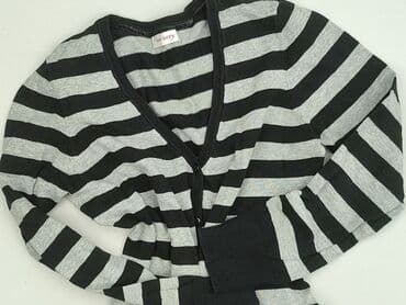 Orsay, Кардиган жіночий, розмір S