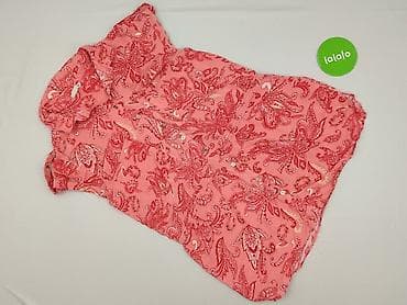 max studio bluzka: NKD, Bluzka damska, rozmiar M — 2