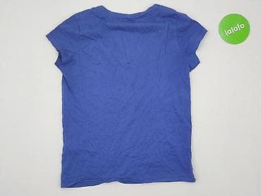 ralph lauren jeans: Polo Ralph Lauren, T-shirt damski, rozmiar M — 3