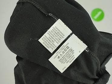 sukienki boho maxi: Bay, Sukienka damska, rozmiar M — 5