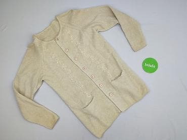 pull and bear sweterek: Кардиган жіночий, розмір L — 2
