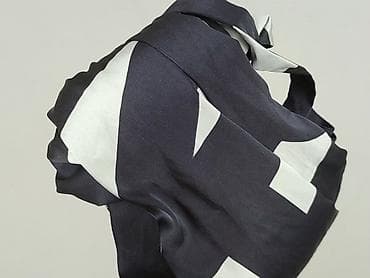 monki sukienka: Monki, Sukienka damska, rozmiar XS — 6