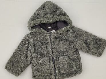 Jacket, Prenatal, 3-6 months, condition - Very good