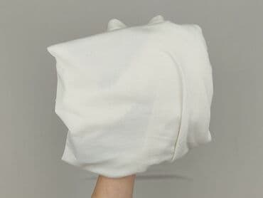 koszulki z napisami śmieszne: Women`s T-shirt, size XL — 5