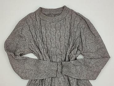 Sweter damski, rozmiar XL w lalafo.pl Sweter damski, rozmiar XL