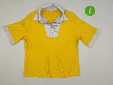jeremy sochan koszulka: T-shirt damski, rozmiar 3XL — 2