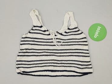 Women's Clothing: Atmosphere, Women`s top, M at lalafo.pl — 3 Women's Clothing: Atmosphere, Women`s top, M — 3