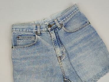 Wrangler, Shorts for women, S at lalafo.pl Wrangler, Shorts for women, S