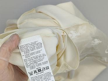 sukienka plus size wesele: BODY FLIRT, Sukienka damska, rozmiar XL — 5