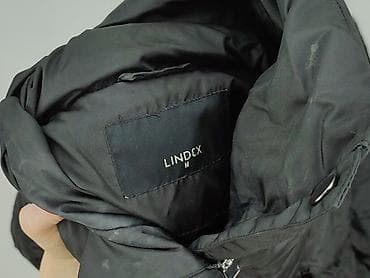 lidl plaszcze: Lindex, Płaszcz damski, rozmiar M — 4