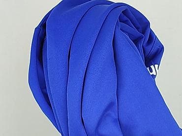 comfortable buty: Adidas, T-shirt sportowy dla mężczyzn, rozmiar L — 7