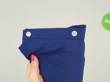 reserved białe bluzki: Women's blouse, size S (EU 36) — 5