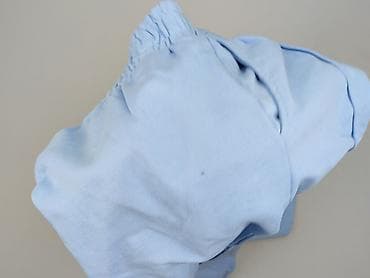 tu spodnie: 4F, Spodnie dresowe damskie, rozmiar L — 7