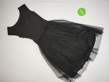 sinsay m: Sinsay, Women`s dress, size XS — 3
