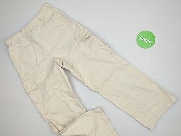 baggy jeans vinted: Spodnie jeansowe, Destination, 13 lat, 158, stan - Bardzo dobry — 3