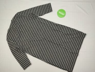 sukienki marynarka reserved: Reserved, Sukienka damska, rozmiar XS — 4