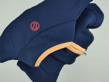 malachowski kurtka: Kamizelka damska, rozmiar 2XL — 4