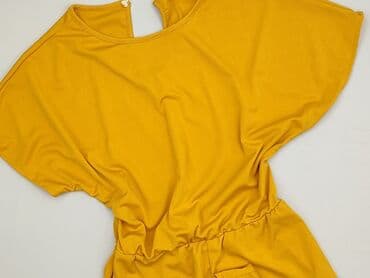 kombinezon magmac: Kombinezon damski, rozmiar L — 1