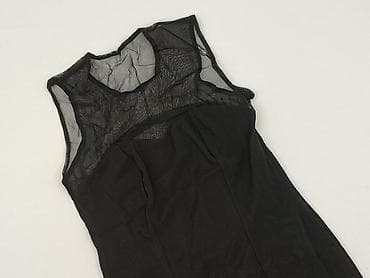 Sukienka damska, rozmiar 2XS