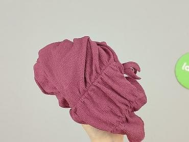 quequality koszulka: Sinsay, Bluzka damska, rozmiar M — 5