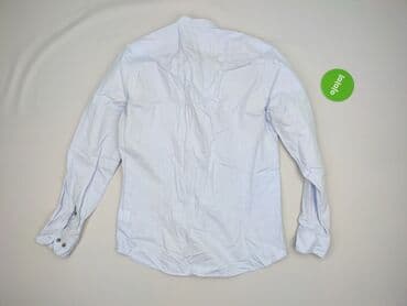 spodnie indicode: Koszulа dla mężczyzn, L — 3