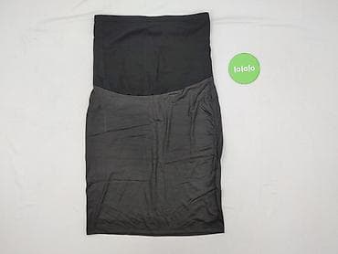 mini i rajstopy: Spódnica damska, rozmiar M — 2