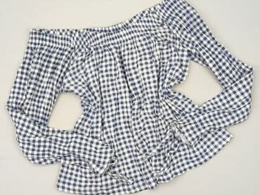 Reserved YFL, Bluzka damska, M