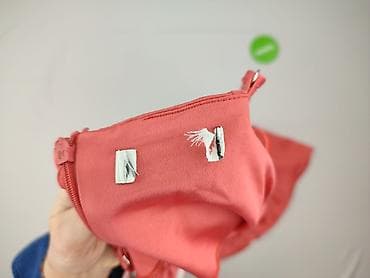 bluzki latynki: Topshop, Sukienka damska, rozmiar L — 4