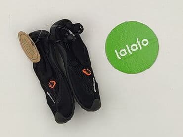 newfeel buty dziecięce: Кросівки 26, Новий на lalafo.pl — 3 newfeel buty dziecięce: Кросівки 26, Новий — 3