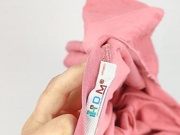 dobre bluzy: HDM, Bluzka damska, rozmiar S — 4