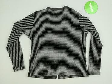 givenchy kurtka: Gap, Kardigan damski, rozmiar S — 3