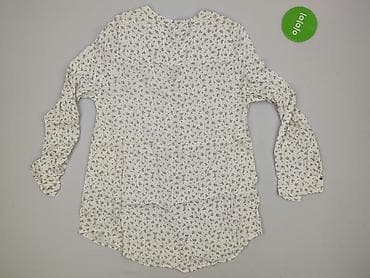hm formula: H&M Mama, Bluzka damska, rozmiar L — 3
