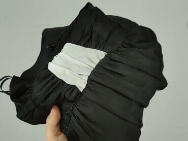 spódniczka baletowa: Spódnica damska, rozmiar M — 4