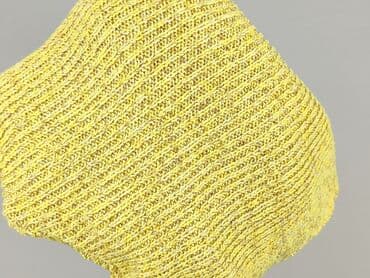 juicy couture buty zimowe: Jean Pascale, Sweter damski, rozmiar XS — 5