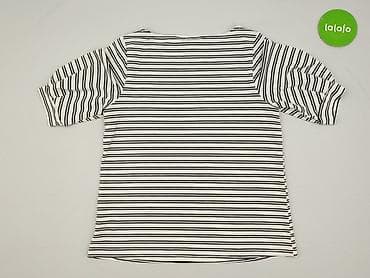 chicaca bluzy: H&M, Bluzka damska, rozmiar S — 3