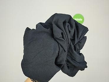 hause spodenki: House, T-shirt damski, rozmiar XS — 4