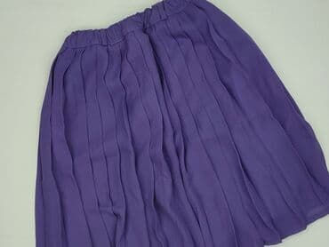 Women`s skirt, size S (EU 36)