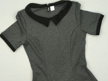 H&M, Sukienka damska, S