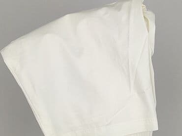 bluzy jack daniels: Szorty damskie, rozmiar S — 6