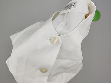 kurtki jott: Marynarka damska, rozmiar M — 5