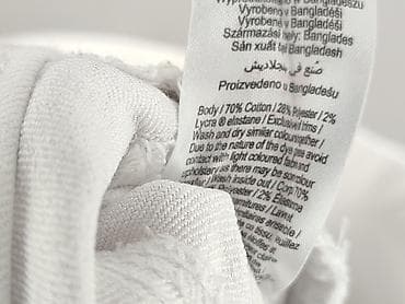 z tesco: Tesco F&F, Jeansy damskie, rozmiar 3XL — 5